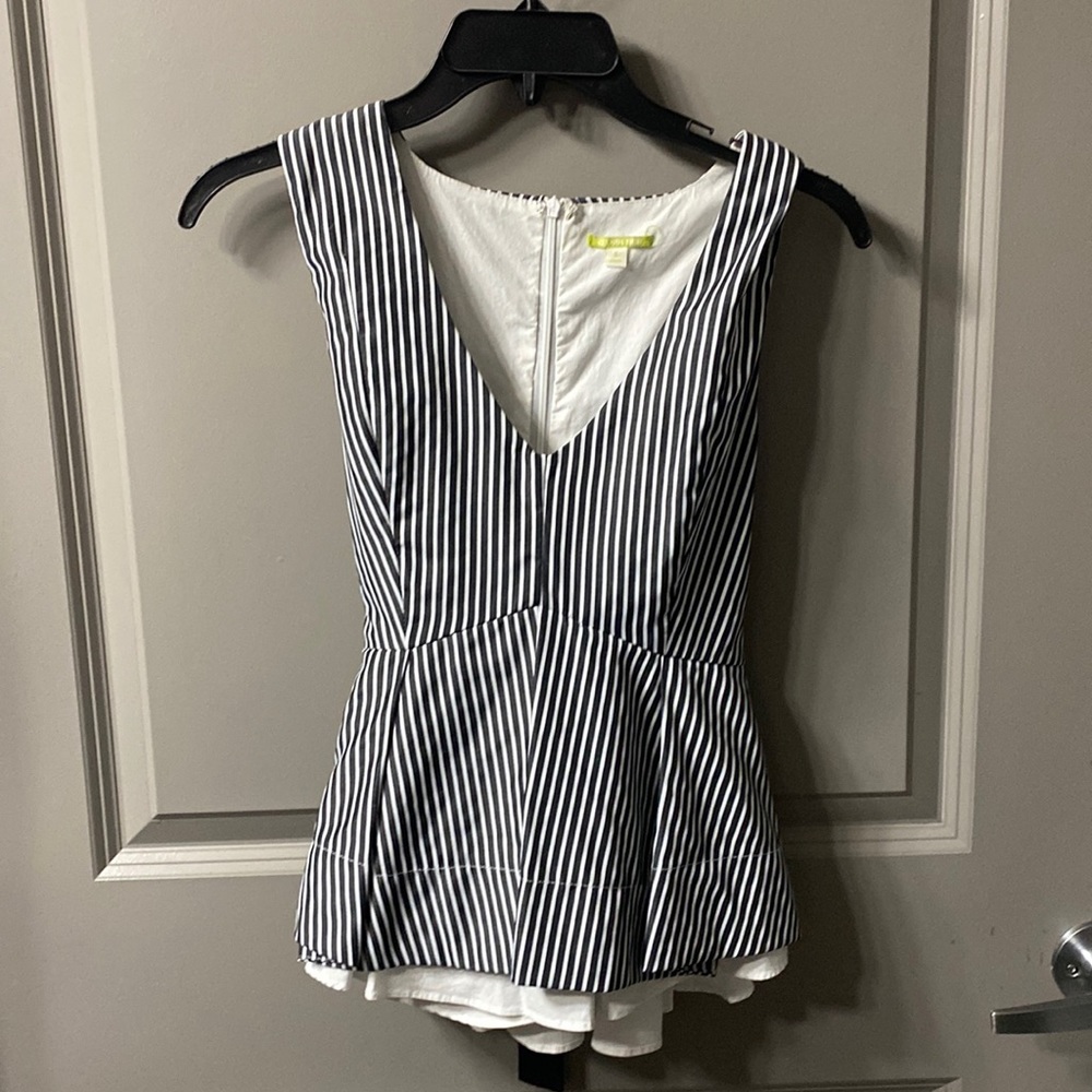 Gianni bini top